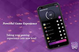 Lately, xda's senior developer fundoozzz came up with a new app called gaming mode. moreover, it supports all android devices running android 5.0 and above. Gaming Mode No Calls Notifications For Android Apk Download