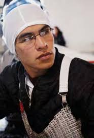 Migration Magazine December Issue 2007