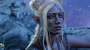 Baldur's Gate 3 Orpheus Quest Completion Issue with Forgotten Orphic Hammer