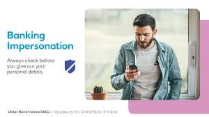 Enhanced rate on bank holidays. Ulster Bank Help Ulsterbank Help Twitter
