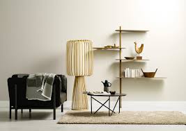 Die Strandgade In Kopenhagen Dort Wohnt Das Puristische Nordische Design Das Sich Schnorkellos Gibt Genau Wie Di Schoner Wohnen Farbe Schoner Wohnen Wohnen