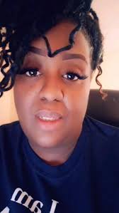 J Tamar Collins (coachjtamar)