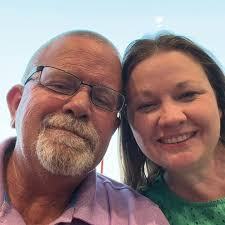 Do kids need to attend registration and practices for Junior Gold?