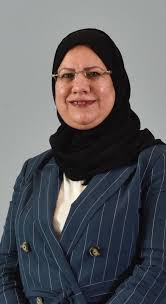 إن أحكام قانون التأمينات الاجتماعية الصادر بالمرسوم السلطاني رقم (91/72)، وتعديلاته قد سرت اعتباراً من تاريخ 1/7/1992م ولقد نص القانون في إحدى مواده على إنشاء هيئة عامة تسمى. Social Insurance Organization Forms