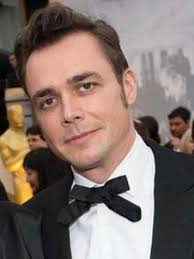 Carlo gabriel redgrave nero (born carlo gabriel sparanero; Compare Carlo Gabriel Nero S Height Weight Eyes Hair Color With Other Celebs