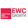 EWC Growth logo