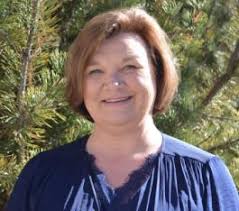 2020 Winter Convocation