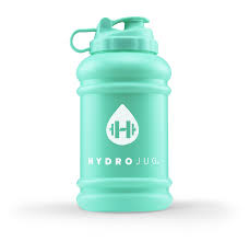 She broke a glass bottle, chair, and an exspensive vase. 14 Best Water Bottles To Buy In 2021 Best Reusable Glass Plastic And Stainless Steel Water Bottles