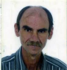 Giovannni Montecalvo Obituary