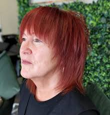 HairWorks Tralee Hair & Beauty