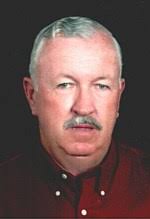 Avis de décès en ligne Lake Worth, FL