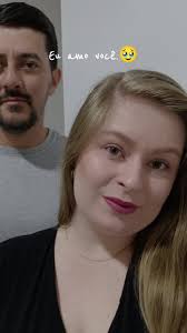 Evelyn Becker (@evelynbecker)