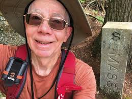 Connecticut Woodlands Fall 2023, Building Bridges to Hidden Wonders by  Connecticut Forest & Park Association