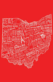 Maybe you would like to learn more about one of these? Pin By Beth Kayse Faecher On For The Home Cincinnati Ohio Cincinnati Ohio