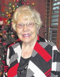 Nancy Hand Obituary (2020)