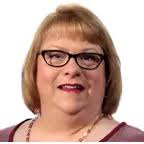 Anne Greathouse's Instagram, Twitter & Facebook