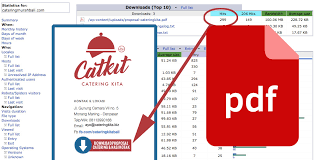 We did not find results for: Proposal Prajurit Tempur Untuk Bisnis Anda