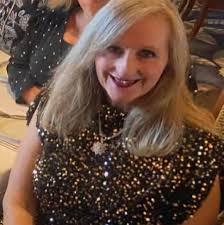 Catch us at the salamanca markets! #salamanca #markets #persian #yum