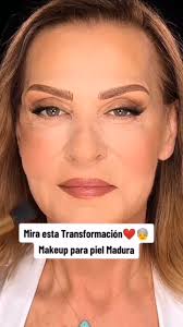 Master Class de Maquillaje Gratis: Únete Ahora