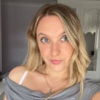 60+ "Vicky Pennington" profiles