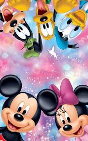 Fondos de pantalla de disney para celular. Pin De Naylin Fuentes En Mickey Mouse My Love Fondo De Mickey Mouse Arte De Mickey Mouse Fondo De Pantalla Animado