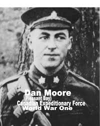 This is my grandmother Annie Tweed Nee Ellison with her brother Louie  Ellison. Can anyone tell me if this is another brother & what is his name  is. He is an Ellison,