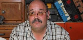 Saint-Florent-sur-Cher. Jean-Marc Jacquet, un passionné s'en est allé