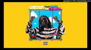 You can download free mp3 as a separate song and download a music collection from any artist, which of course will save you a lot of time. Chief Keef Empty Remastered By Reggie Noble