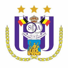 Home 2.15 draw 3.4 away 3.25. Rsc Anderlecht Rscanderlecht Twitter