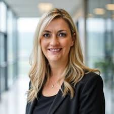 Kimball, NE Realtor & Real Estate Agent Reviews