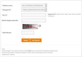 Check spelling or type a new query. Check Saman Polis Online 2021 Semak Saman Polis Jpj Melalui Sms