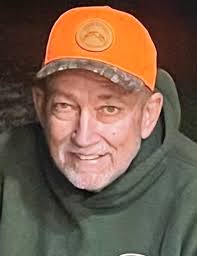 Obituary information for Nathan Wayne Hendricks