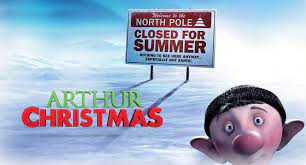 De Kerst Film Top 5 Op Netflix Netflix Nederland Films En Series On Demand