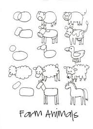 More Together Drawing For Kids Drawing Lessons Art For Kids