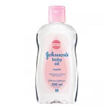 Johnson johnson products products directory and johnson johnson products products catalog. Johnsons Baby Oil 200ml Buy Johnsons Baby Oil Baby Oil Johnsons Product On Alibaba Com