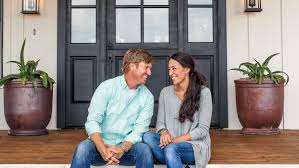 In this post, i am taking a look at the fixer upper mystery movies to provide key details about the series. Hgtv S Popular Fixer Upper Will End After This Season Marketwatch