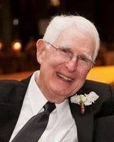 Bayne Collins Obituary (1938