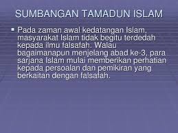 Ibnu sina menjadi doktor di raja iaitu doktor kepada sultan nuh 11 bin mansur di bukhara pada tahun 378 h/ 997 m iaitu ketika beliau berusia 18 tahun. Ppt Sejarah Tamadun Islam 2 Powerpoint Presentation Free Download Id 618455