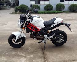 Maybe you would like to learn more about one of these? Mini Sport Bike Off 64 Www Bashhguidelines Org