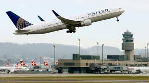 Currently in united states | english version, enter to change. United Airlines Der Spiegel