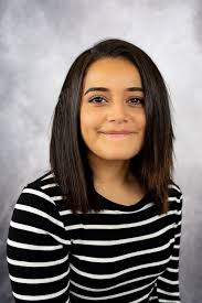 Pay what you can back to school photos