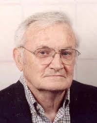 Obituary information for Donald L. Stanley