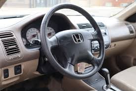 Image result for Titanium 2002 Civic