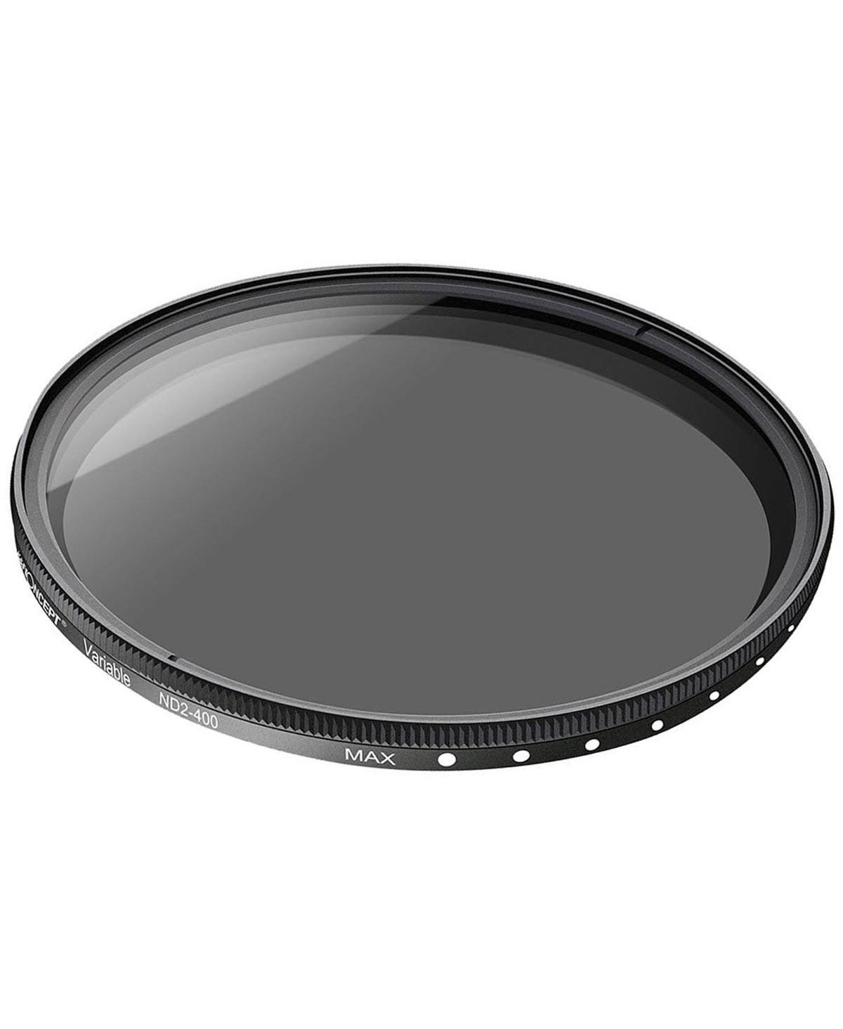 K&F Concept Variable ND2-400