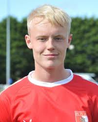 Pen pictures 2020-21