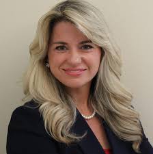 Do I need hiking poles for the first few miles?