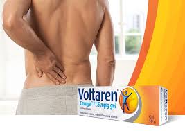 Conditiile asociate frecvent cu dureri de spate includ Video Csid