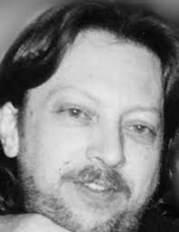 Gregory Lee Gray Obituary March 19, 2020