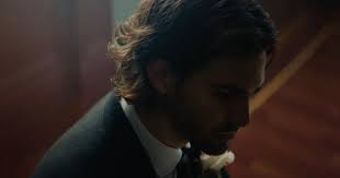 Land Rover Defender Brand Film (See bio for Vimeo link)