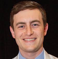 Ana Mathew and Andrew Thomas' Wedding Website